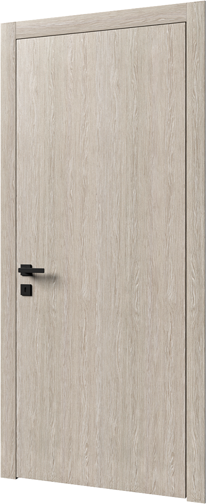 Двери межкомнатные PRIMA WOOD