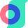 Аспро.Projects