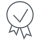 9Гарантия.png