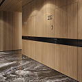 Входные двери Security Doors