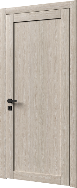 Cовременные межкомнатные двери COUNTRY WOOD 01