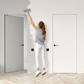 SecretDoors складская программа