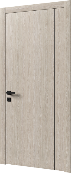 Cовременные межкомнатные двери INSERTI WOOD 05