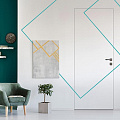 SecretDoors складская программа Light